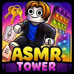 ASMR Tower