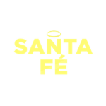 Serviço de Atendimento Móvel de Urgência, Santa Fé