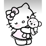HelloKittyMall