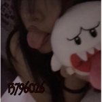 RXVIVAL