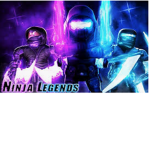 Gang Of Mages