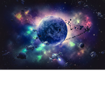 Orion's Clothing Shoppe <3