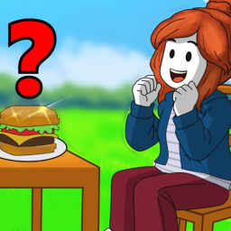 Guess Game: Hot, Cold, or Die