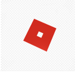 The Roblox people’s Group