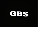 Vamp GBS