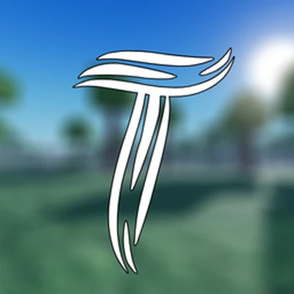 Turz Entertainment Roblox group icon