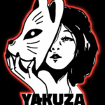 複|•YAKUZA