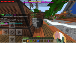 freind giveaway