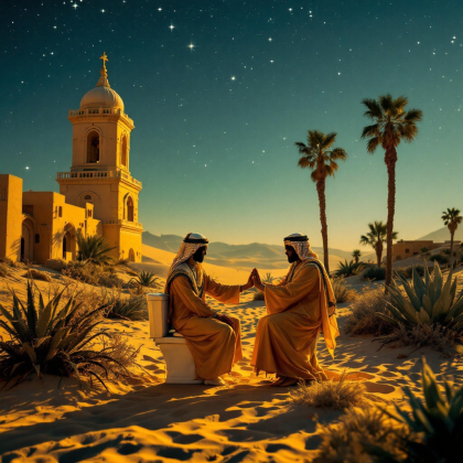 Skibidi Toilet Tango Roblox music