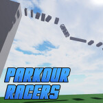 Parkour Racers!
