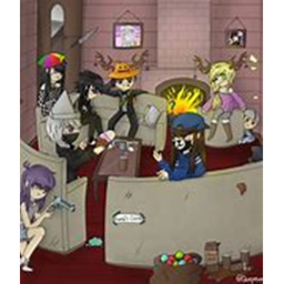 Chilling Sim