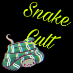 Snake Cult :3