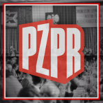 Polish United Workers' Party﹒