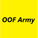 The OOF Army Official