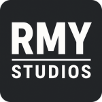 RMY Studios