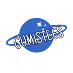|GUMISTEES|