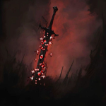 Excalibur AoT:R