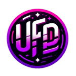Universal Fashion District