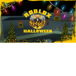 Spirit Halloween Staff