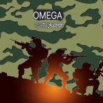 Seal ops HQ