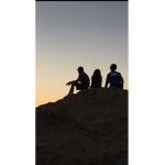Michigander Squad