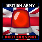 Μoderation & Suppοrt