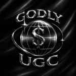 Godly UGC Group Thumbnail