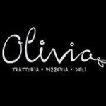Olivia Restaurrant Franchise