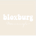 Bloxburg Mommy’s