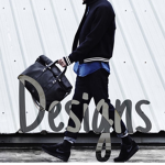 Street Wear Designs
