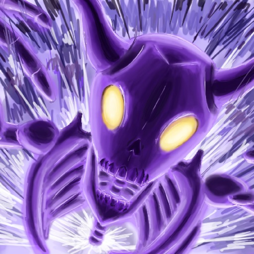 Icon updated
