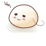 kawaii kawaii cute