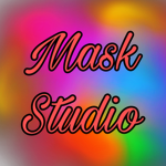 Mask Studio's