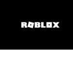 roblox gaming just for fun fan club