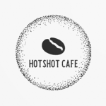 ~ Hotshot Café ~
