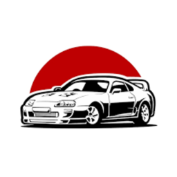 JDM Tokyo
