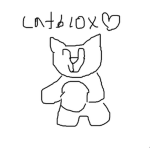 c2tblox
