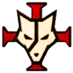 The Great Kaddin Order