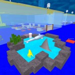 Deep Sea Tycoon™ ☆ITS BACK☆