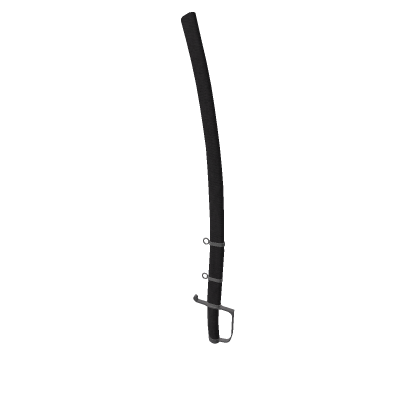 sabre
