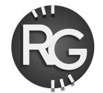 Rebel Games Studio