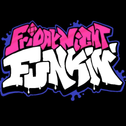 torre do do friday night funkin