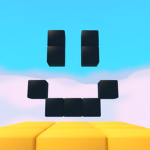 Happier Games