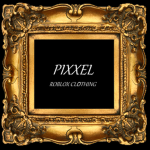 PIXXEL