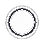 [SCP:F] LayZiv's | Scientific Department