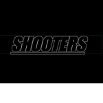 DhmShooterz