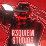 Requi3m Studios
