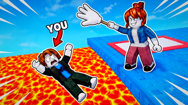 Thumbnail removed