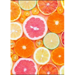 Tropically Beautiful