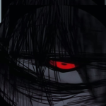 Shadow_willkil